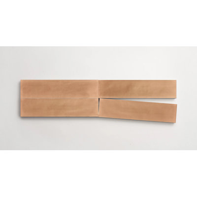 Moxy 2.3" x 9.7" Matte