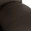 Heppman 2 Seater Sofa-385802839