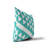 Outdoor Reversible Throw Pillow-1603386105-1603386106