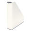 Free Standing Magazine Rack-50100123