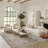 Performance Oriental Indoor Rug-2022489516