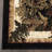 Gossard Floral Indoor Rug-2081928887