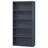 Bookcase-15959965-73052947