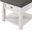 Ensemble de tables basses 3 pièces Holliman-1163026396
