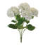 Hortensia floral (ensemble de 2)-1902219022