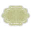 Tapis pour salle de bain Dobrinka-523341873-460984873