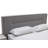 Antenette Upholstered Platform Bed-618448453-617961108