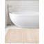 Tapis contemporain blanc Falco-87729763