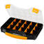 General Tool Holder-37100848