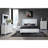 Multi-functional Nightstand
