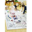 Area Rug-1181668220