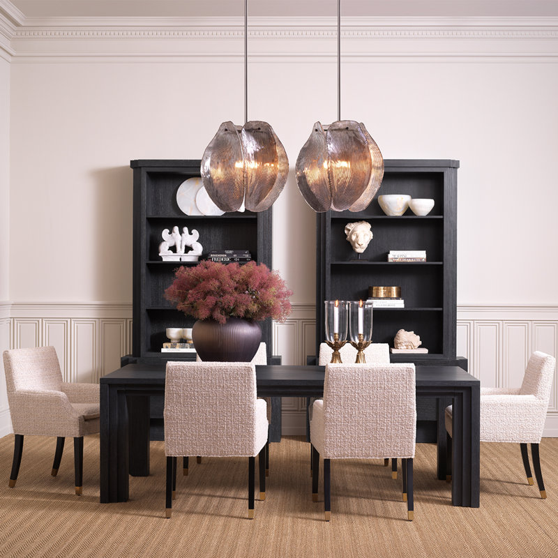 Hibis 1 - Light Pendant
