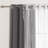 Aundreia Sliding Panel-1657060582-1657060576