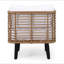 CHAISE CLUB NIC