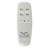Adjustable Bed Base With -Range Positions Adjustment-526300426