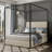 Beds-1570778915-1570778913