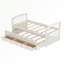 Lit plateforme Grundon-2128223228
