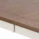 Coffield Butterfly Leaf Dining Table