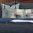 Belmont Blend Duvet Cover & Insert Set-975649978-975649969