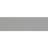 Euphoria Pearl 3 in. x 12 in. Satin Ceramic Wall Tile (10.65 sq. ft./Case)-53641003