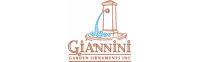 Giannini Garden Ornaments logo