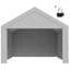 Tent-131285356-131285363