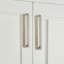 Ensemble de meuble-lavabo simple 31 po Abshire-93359287