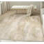 Tapis moderne beige Calvin Klein CK089-120922571