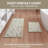 Serene Cotton Bath Rug-853221727