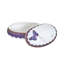 Bone China Accessory Box