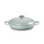 Le Creuset Signature Cast Iron Oval Casserole-1980226584-1980226590