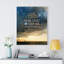Fear God and Keep His Commandments Ecclesiaste-1403233391