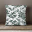 Coussin décoratif-105934555-105934556