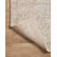 Oriental Indoor Rug-1671482432