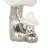 Isahi Food & Beverage Figurines & Sculptures-1266068837