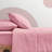 Microfiber Sheet Set-435928868-435928865