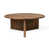 Classic Walnut