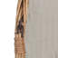 Christiana Wicker Log Carrier