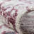 Wool Indoor Rug-429045378