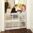 Supergate Safety Gate