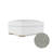 Crosby Upholstered Ottoman-1232575678-1313734575