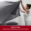 Ensemble de draps 6 pièces Mellanni 1800-117192357-117192351