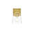 Arnisa Dimmable Vanity Light-382056329-353191217-382056334