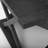 Meggett Solid Wood Single Coffee Table-1569973976