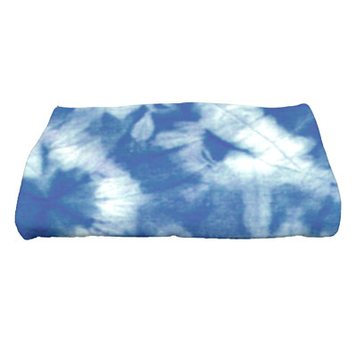 Caire Bath Towel