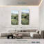 Aquarelle Toscane III-682059274