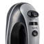Home Treats 5 Speed Hand Mixer