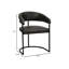 Chaise de salle à manger Cashawn-1595226812-1595205585