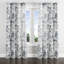 Rideaux de fenêtre Modern-1779844061-1779844063