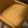 Thora 4 - Person Four Leg Dining Set
